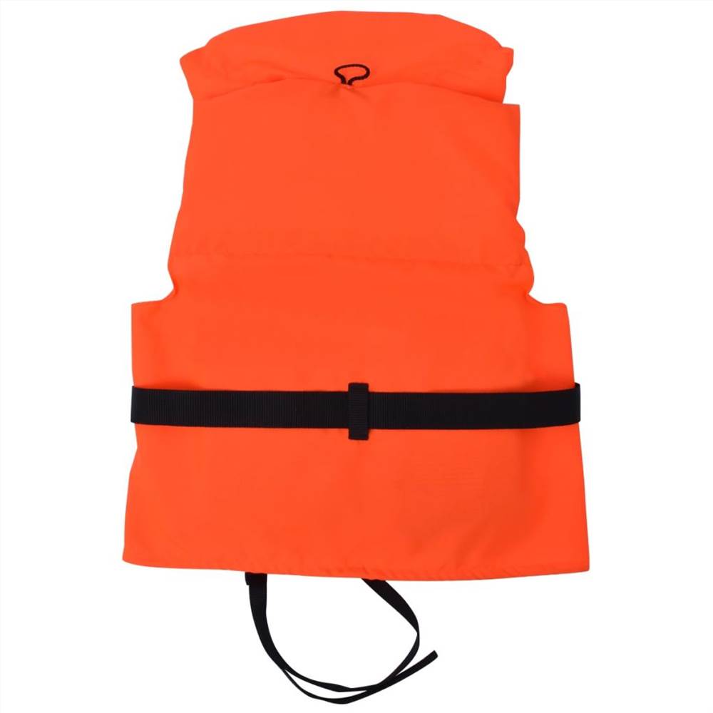 Buoyancy Aids 4 pcs 100 N 30-40 kg