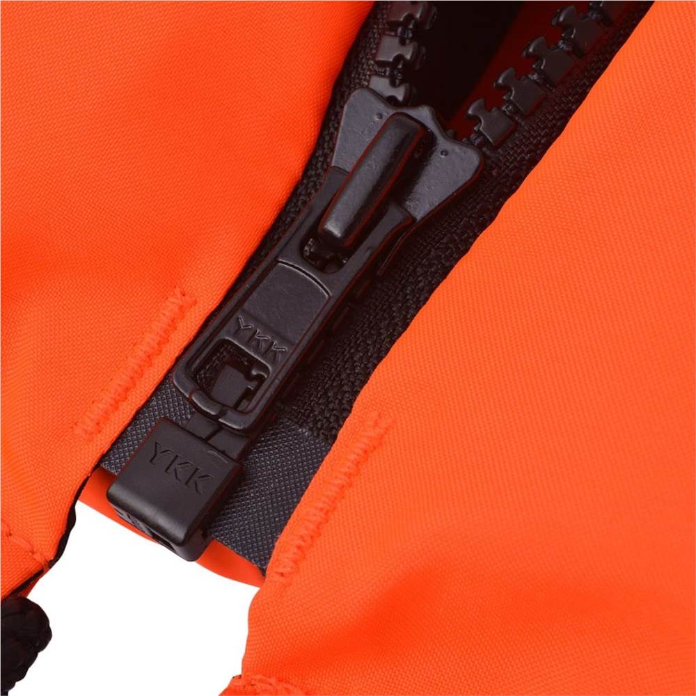 Buoyancy Aids 4 pcs 100 N 30-40 kg