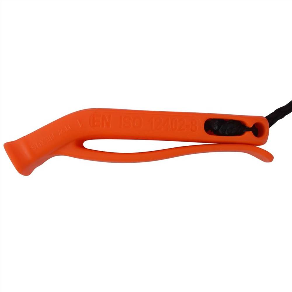 Buoyancy Aids 4 pcs 100 N 30-40 kg