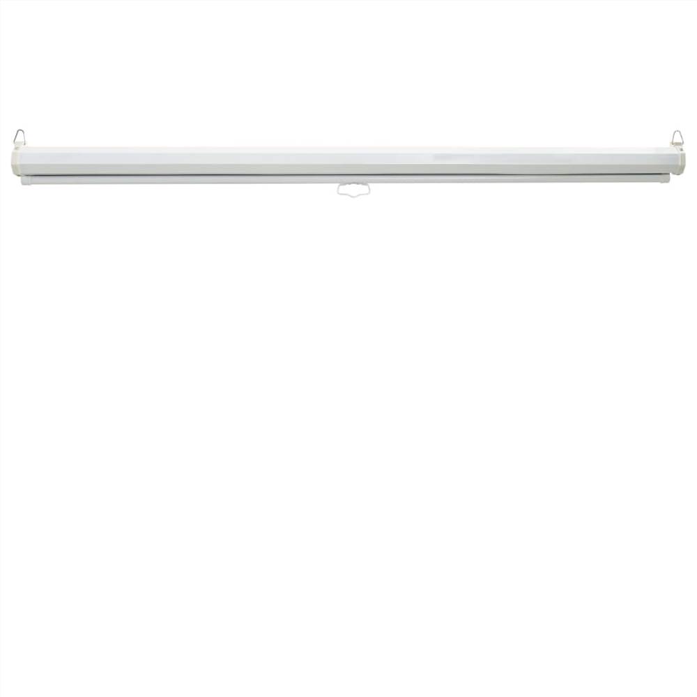 Projection Screen 70" 16:9