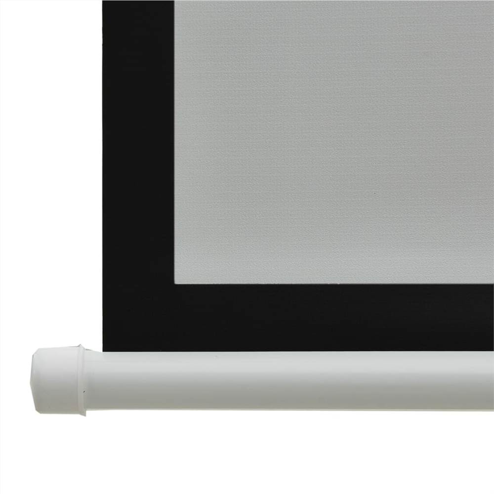 Projection Screen 70" 16:9