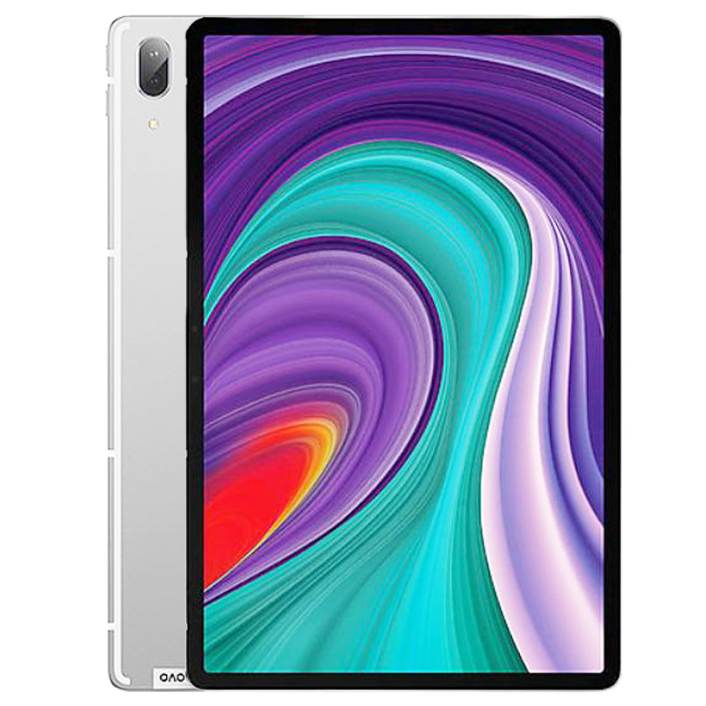 

Lenovo Xiaoxin Pad Pro Tablet PC 11.5 Inch 2560*1600 OLED Screen Snapdragon 870 6GB RAM 128GB ROM Android 11 OS