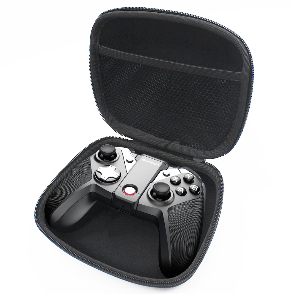 Gamesir Gamepad Protective Carrying Case