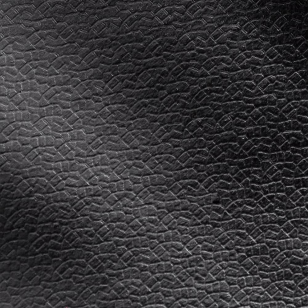 Car Films 2 pcs Matt Black 100x150 cm+50x150 cm