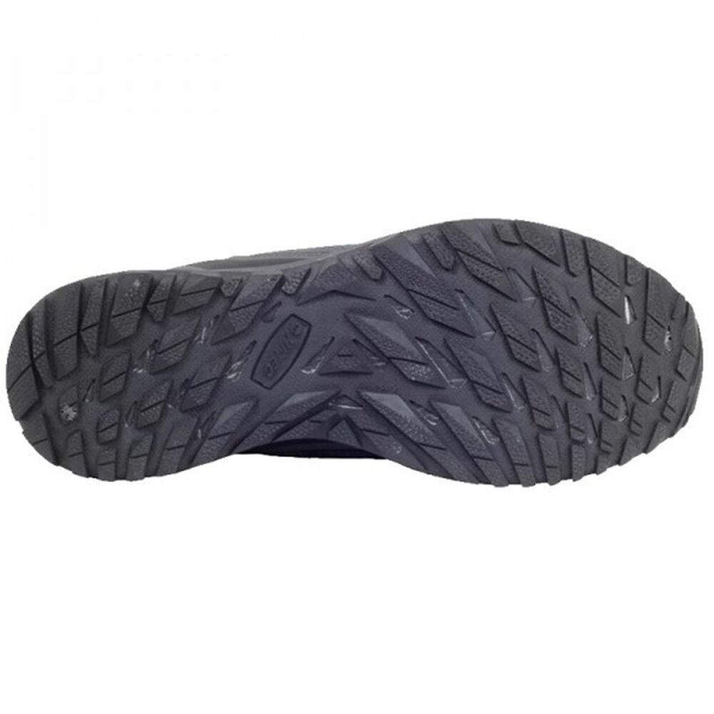 Mens Trainers Hi-Tec Untra Terra Moutain