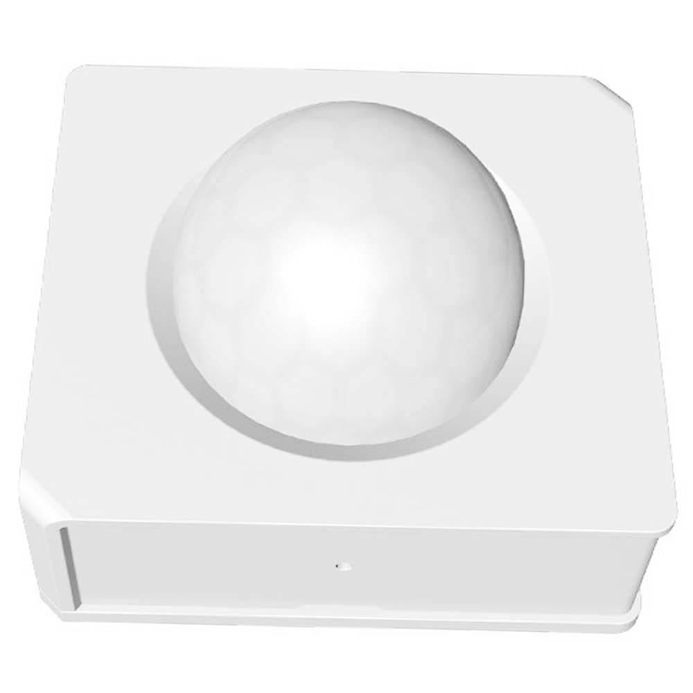 

SONOFF SNZB-03 ZigBee Motion Sensor without Battery