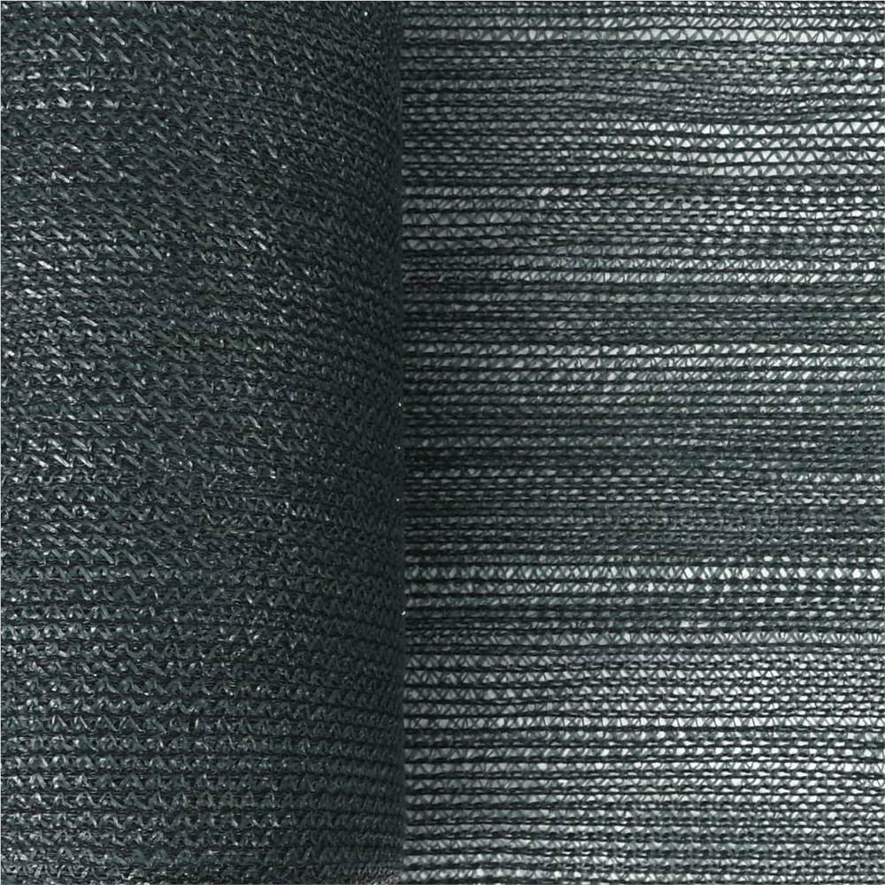 Agricultural Net HDPE 2x100 m Green