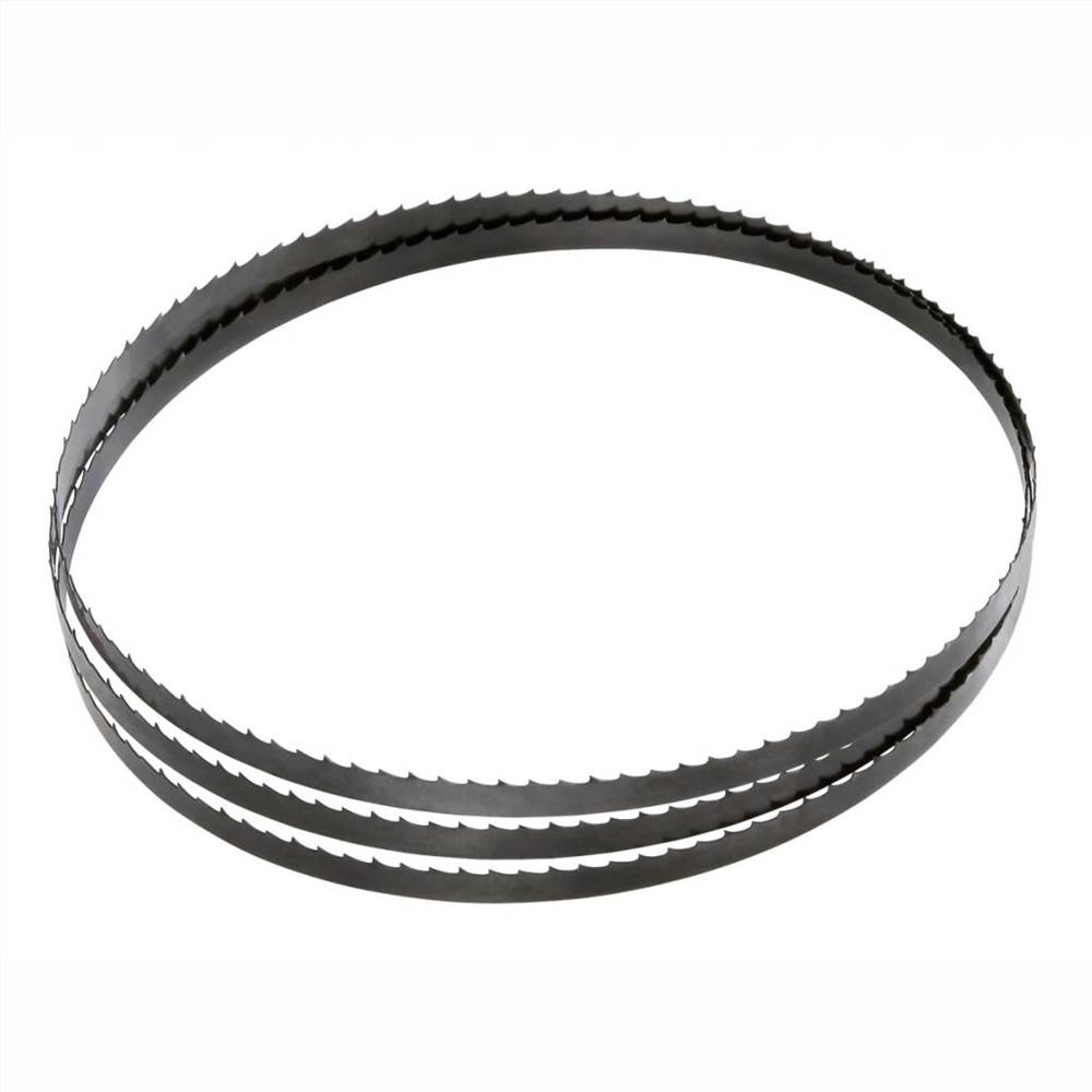 Einhell Band Saw Blade 1400 x 6.5 mm 6 T