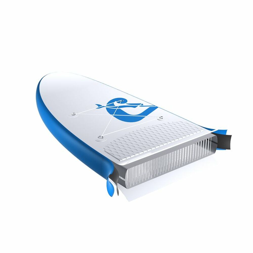 Tabla Paddle Surf Cressi-Sub Element 10,2 NA001032 White