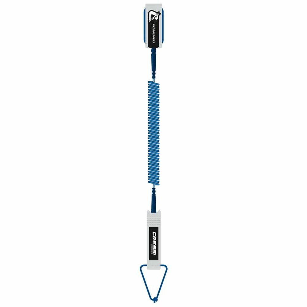 Tabla Paddle Surf Cressi-Sub Element 10,2 NA001032 White