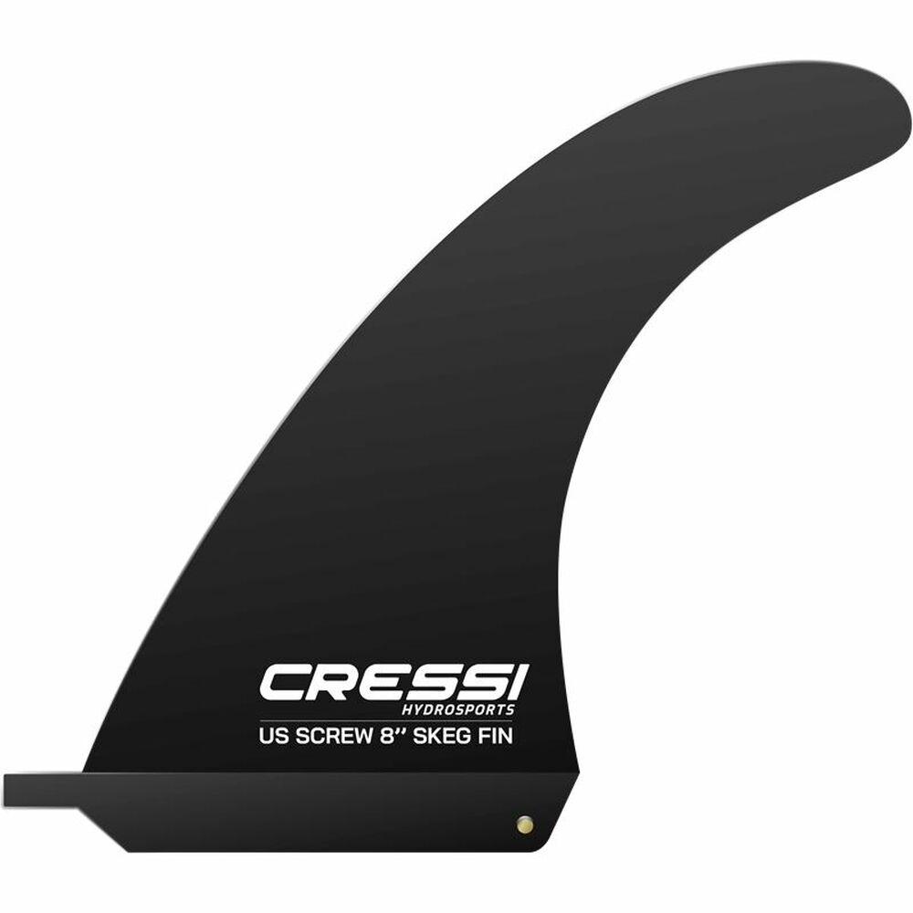 Tabla Paddle Surf Cressi-Sub Element 10,2 NA001032 White