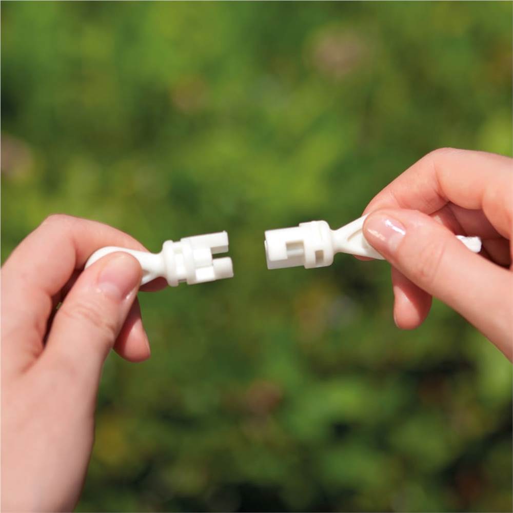 Intex Floating Beverage Holder Mega Chill