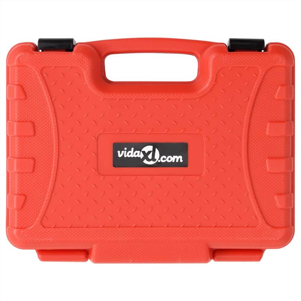 Balance Shaft Alignment Tool Set for BMW Engine Type: B37/B38