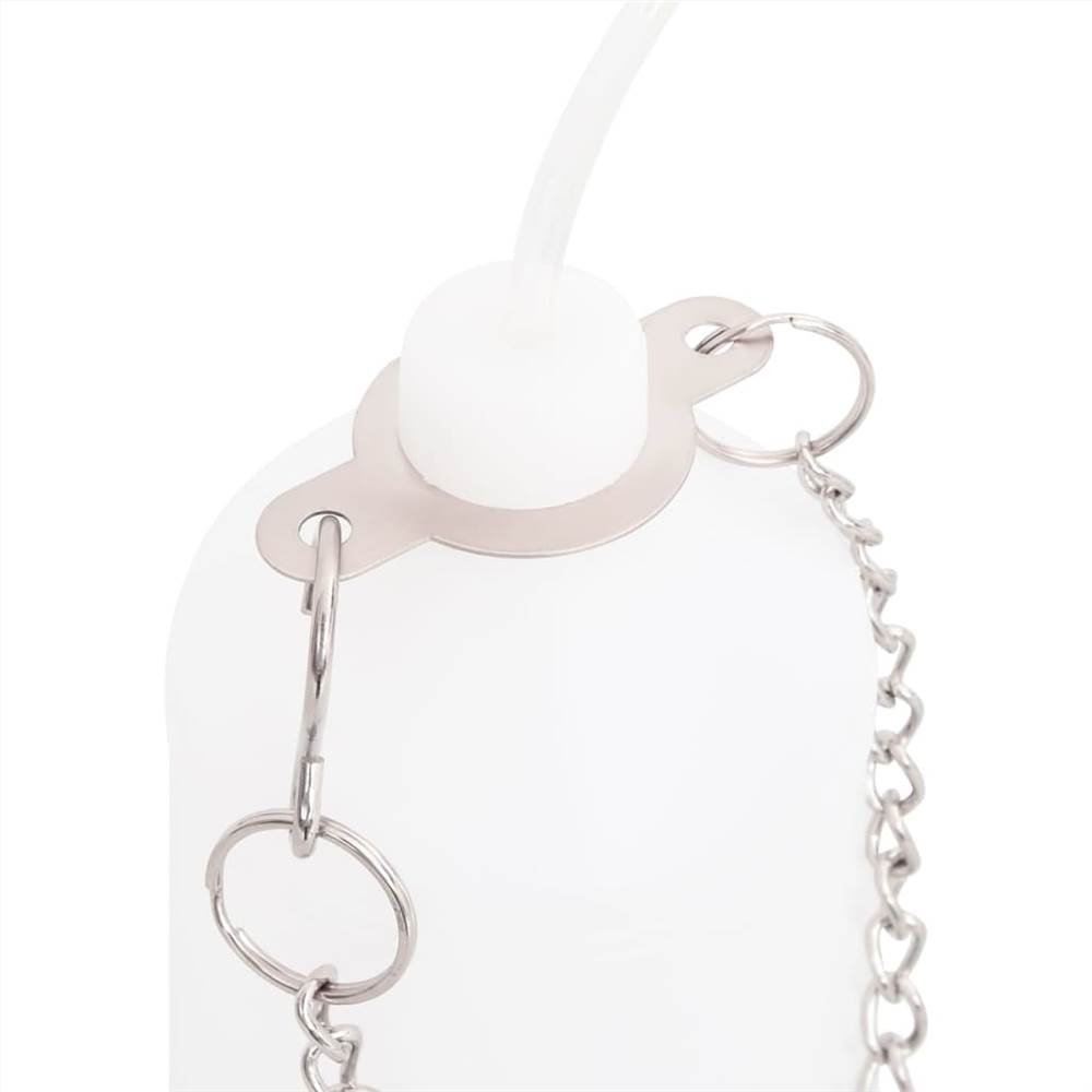 Universal Brake Bleeder Set