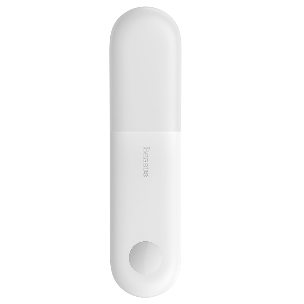 

Baseus PIR LED Motion Sensor Light Y-Shape USB Rechargeable Magnetic Light - Natural White