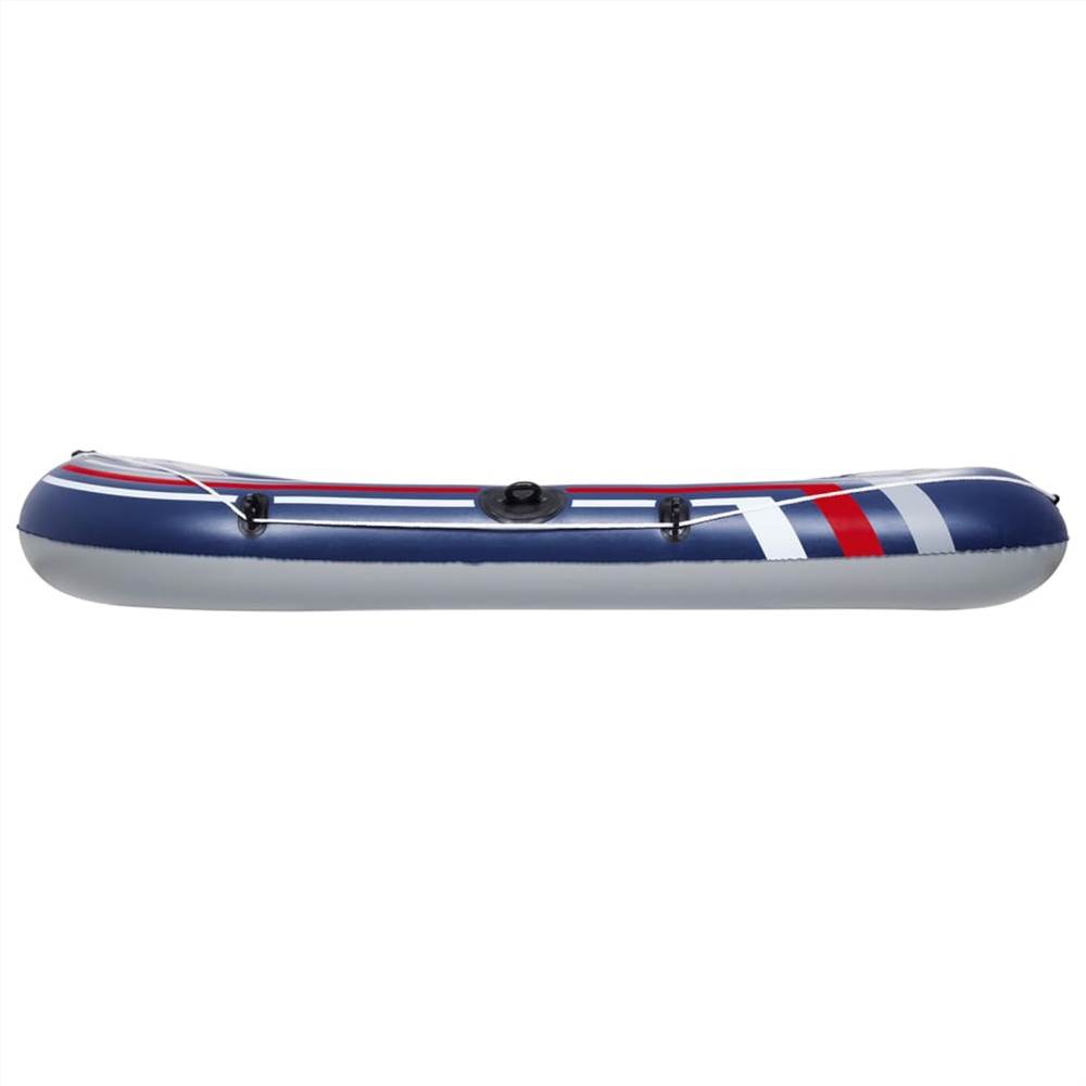 Bestway Hydro-Force Inflatable Boat Treck X1 228x121 cm 61064
