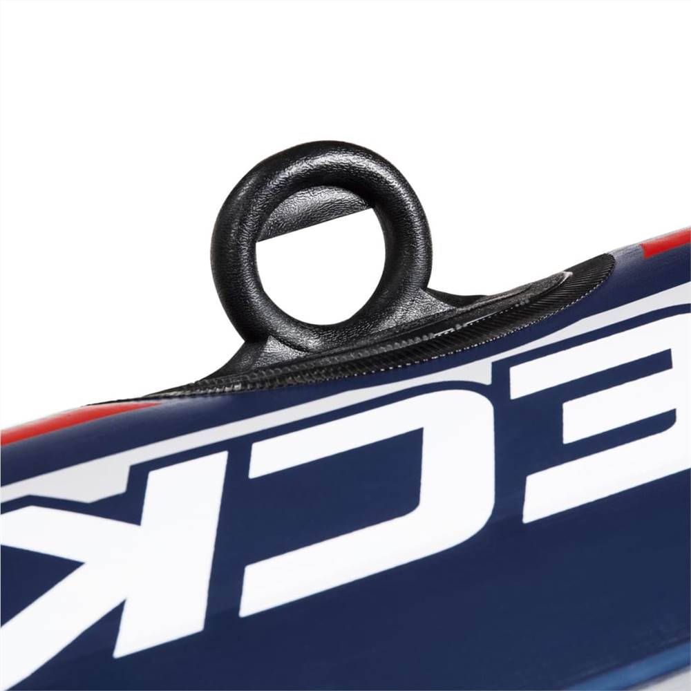 Bestway Hydro-Force Inflatable Boat Treck X1 228x121 cm 61064