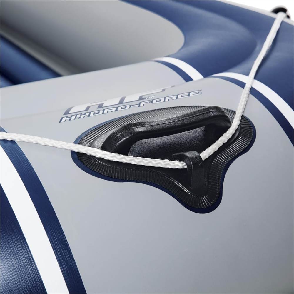 Bestway Hydro-Force Inflatable Boat Treck X1 228x121 cm 61064