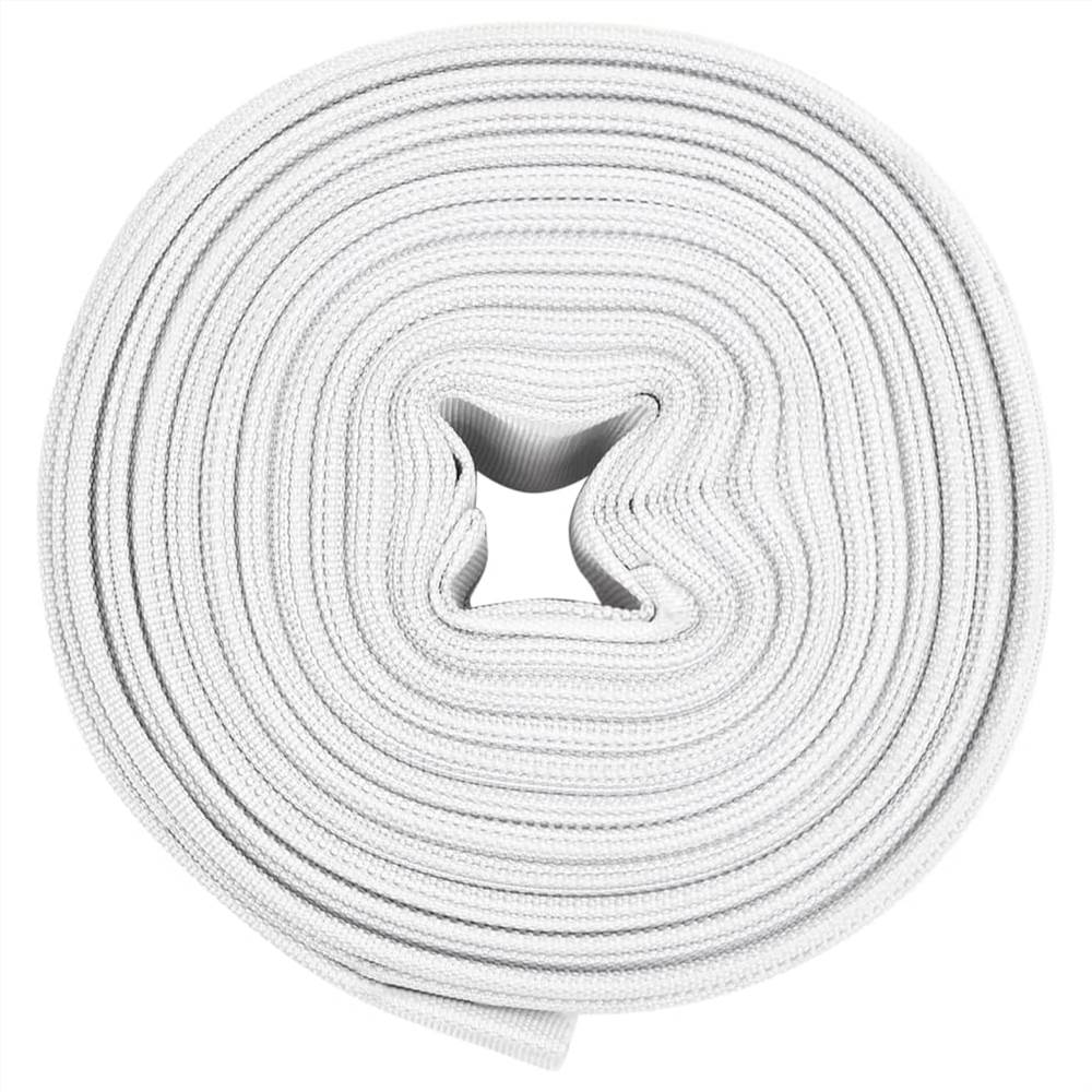 Fire Hose 30 m 3" PVC