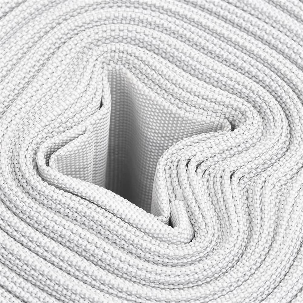 Fire Hose 30 m 3" PVC