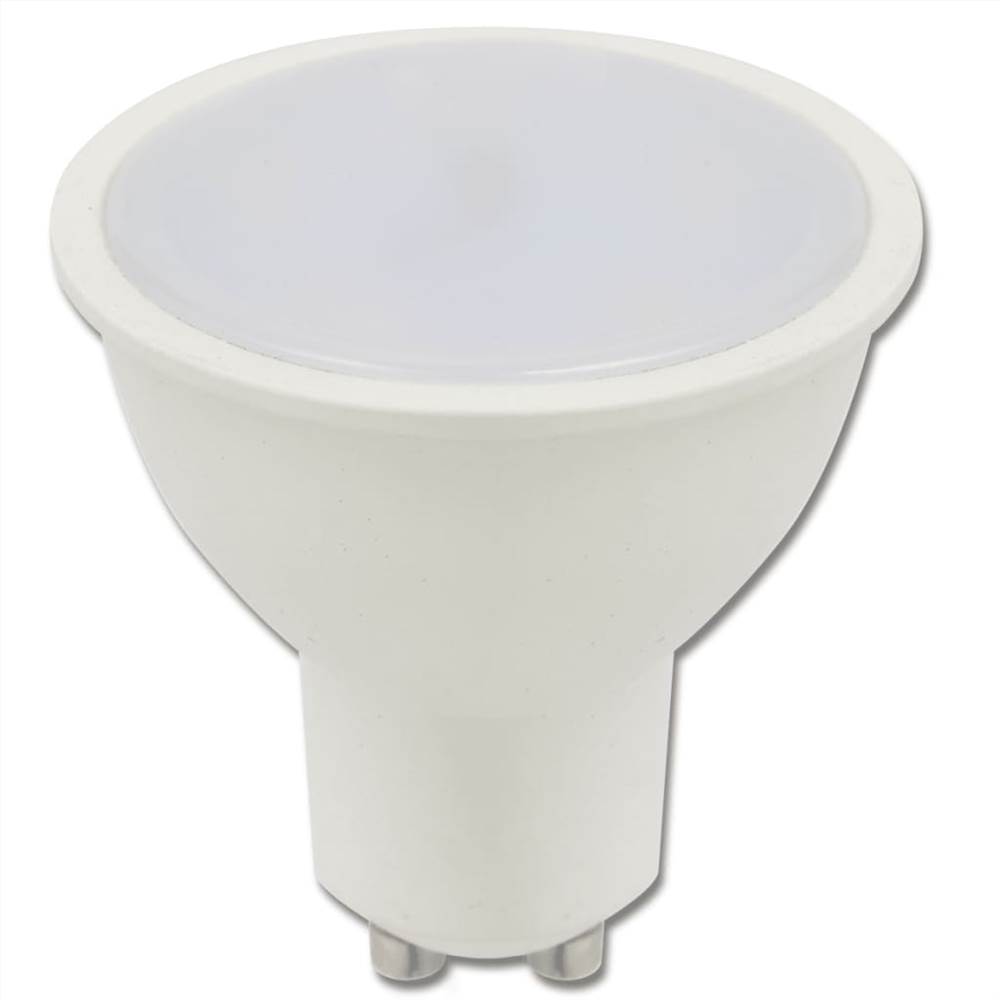 Outdoor LED Wall Lights 2 pcs Stainless Steel Downwards