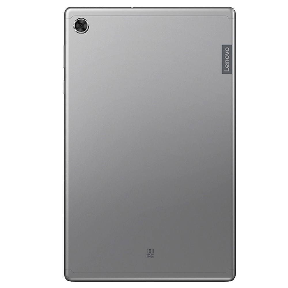 Lenovo M Plus Inch Tablet Gb Ram Gb Rom