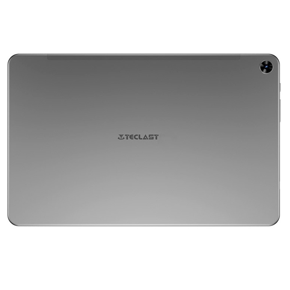 Teclast T50 11 Tablet 8GB RAM 256GB ROM Unisoc T616 Octa Core