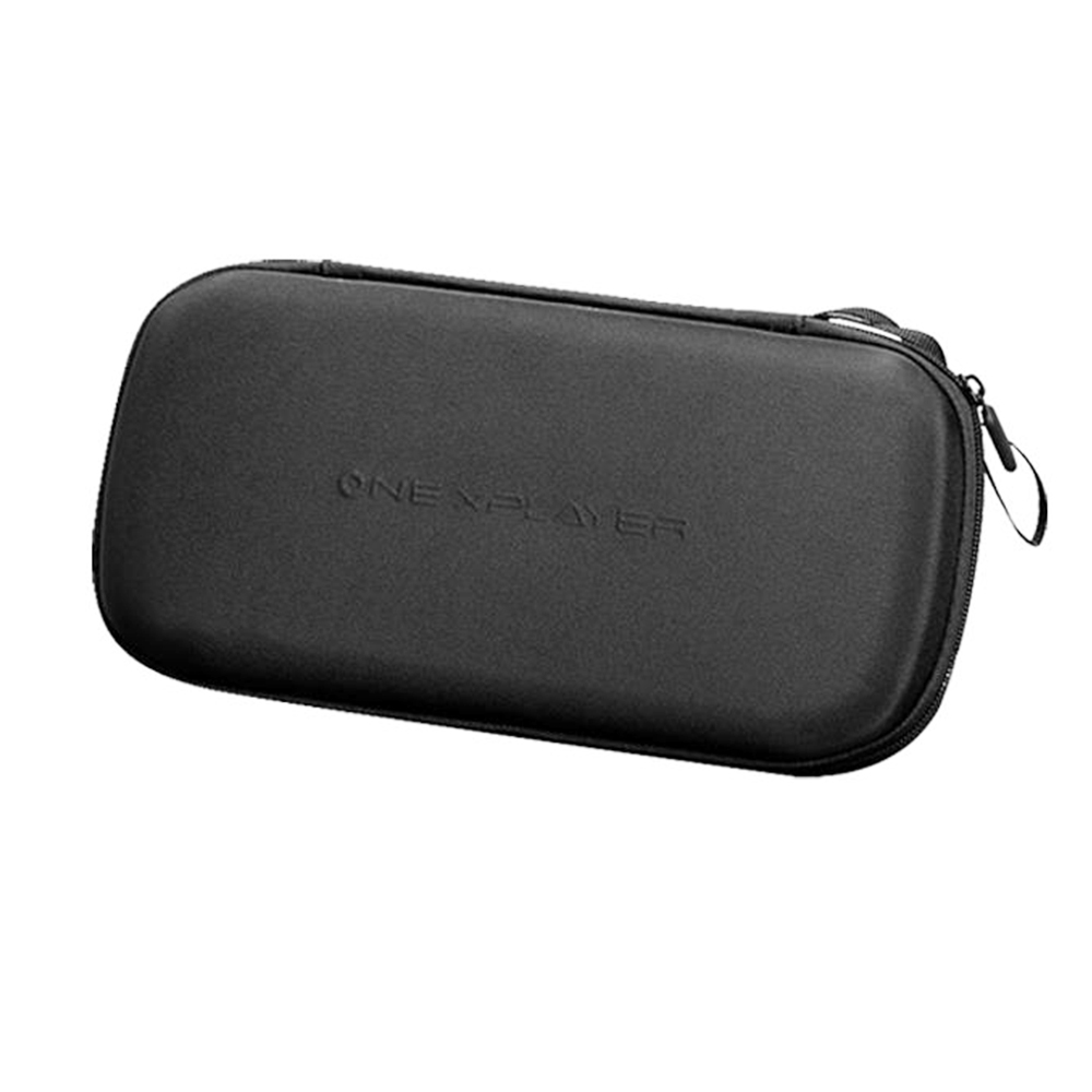 

One NETBOOK OneXPlayer 2 Game Console Storage Bag, Black