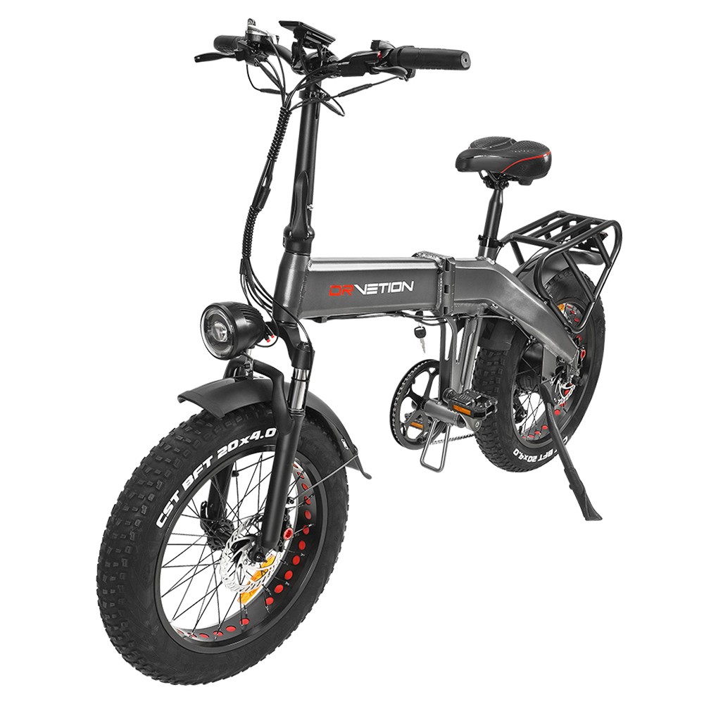 http://img.gkbcdn.com/s3/p/2023-04-20/DrveTion-BT20-Folding-Electric-Bike-10Ah-Battery-520281-1.jpg