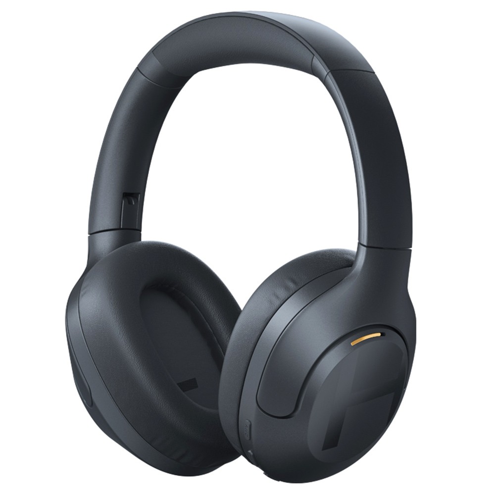 

Haylou S35 ANC Headphones - Black