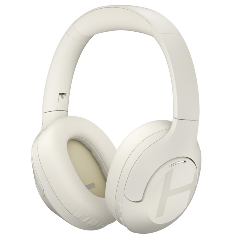 

Haylou S35 ANC Headphones - White