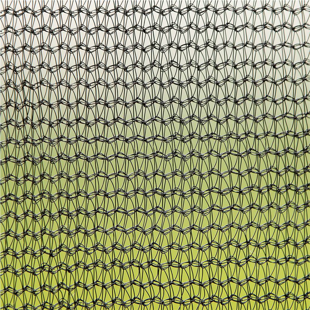 10FT Trampoline with Basketball Hoop Inflator and Ladder(Inner Safety Enclosure) Blue