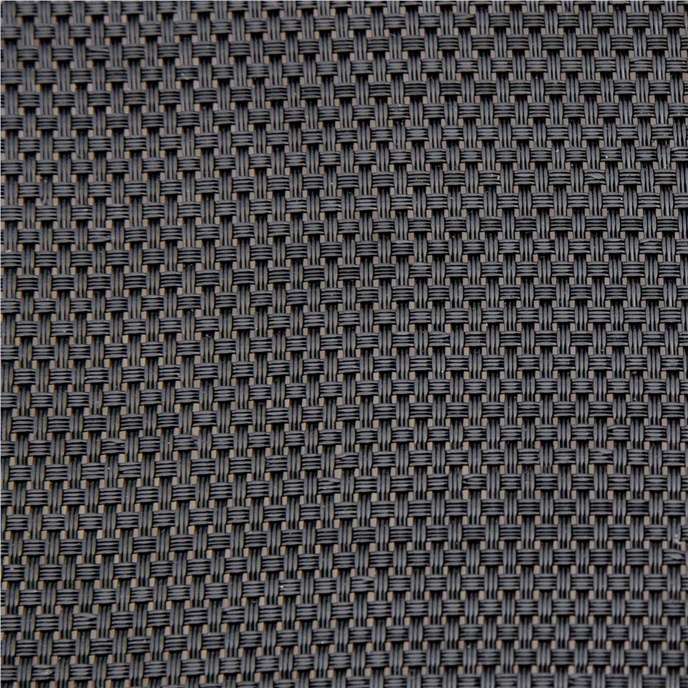 15FT Trampoline with Basketball Hoop Inflator and Ladder(Inner Safety Enclosure) Blue