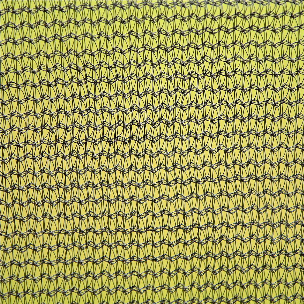 15FT Trampoline with Basketball Hoop Inflator and Ladder(Inner Safety Enclosure) Blue