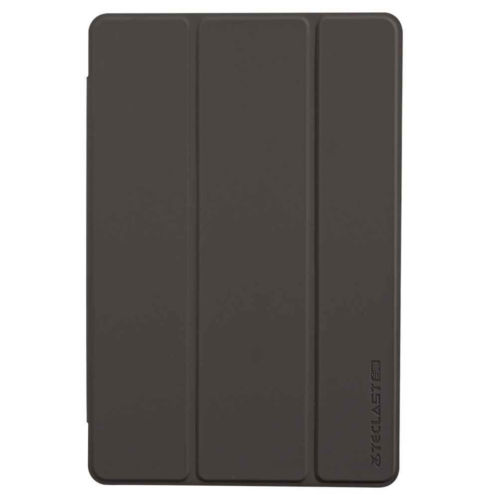 

Teclast M50 Pro Tablet Leather Case