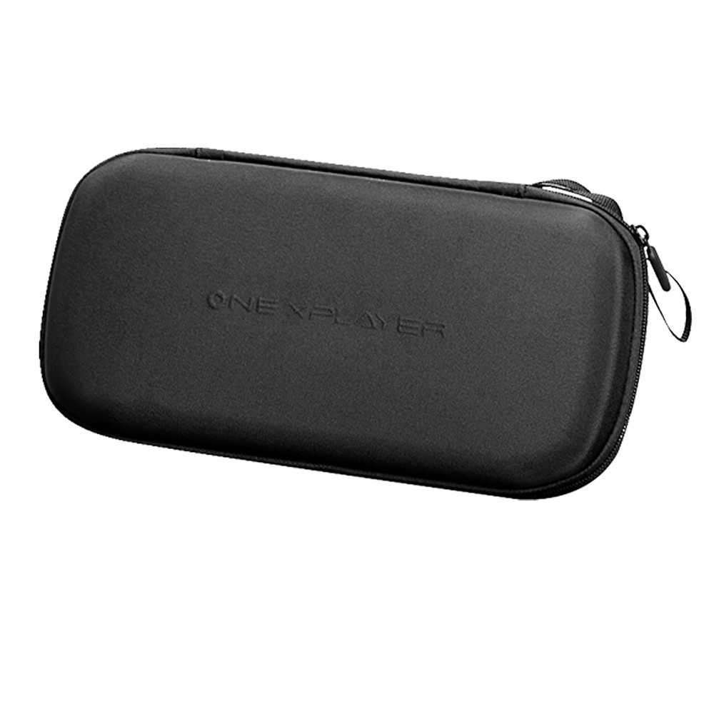 

One Netbook Original Storage Bag for OneXPlayer 2 Pro Handheld Gaming PC, Black
