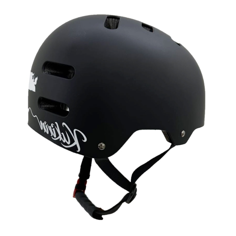 

Kukirin Helmet Ultralight Road Bike Helmet MTB Scooter Helmet