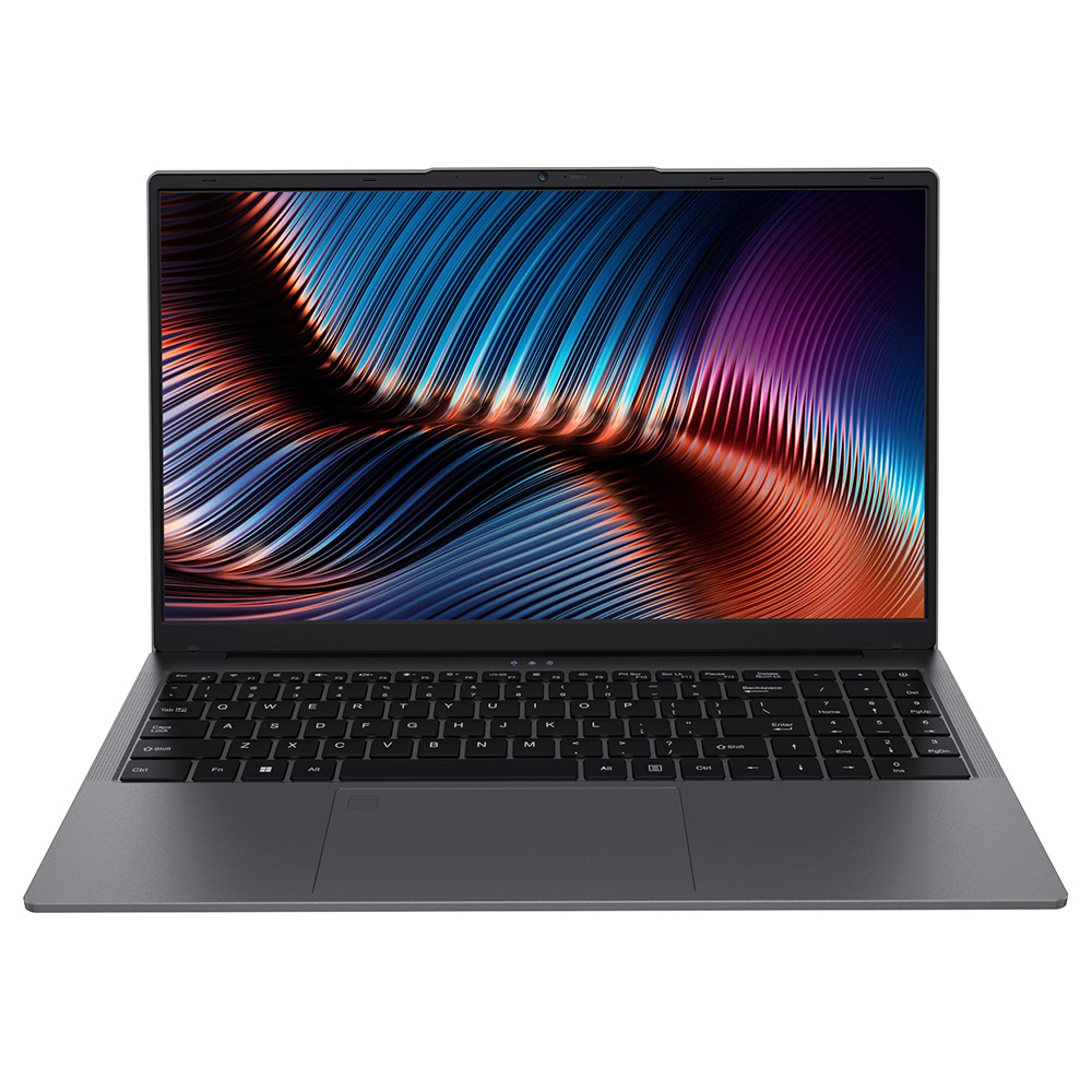 Ninkear A15 Plus 15.6'' Laptop, AMD Ryzen 7 5825U 8 Cores 4.5GHz, 1920*1080 IPS Screen, 32GB RAM 1TB SSD, 2.4G/5G WiFi, Fingerprint Unlock, Backlit Keyboard, Full-featured Type-C*1, USB3.0*3, HDMI*1, Micro SD Card Reader *1, Headphone Jack*1, Yellow
Ninkear A15 Plus 15.6'' Laptop, AMD Ryzen 7 5825U 8 Cores 4.5GHz, 1920*1080 IPS Screen, 32GB RAM 1TB SSD, 2.4G/5G WiFi, Fingerprint Unlock, Backlit Keyboard, Full-featured Type-C*1, USB3.0*3, HDMI*1, Micro SD Card Reader *1, Headphone Jack*1, Yellow