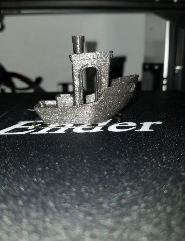 Flashforge Galaxy Pla D Printing Filament Kg Galaxy Black Poland