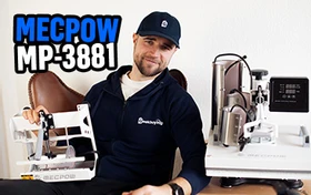 Geekbuying: Online Shopping for Smart and Comfortable Life
