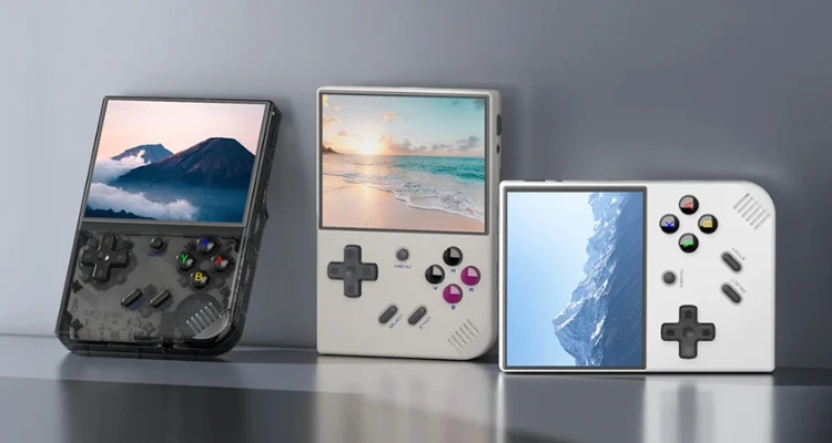 Geekbuying
