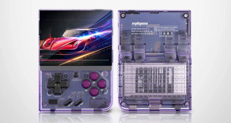 Geekbuying