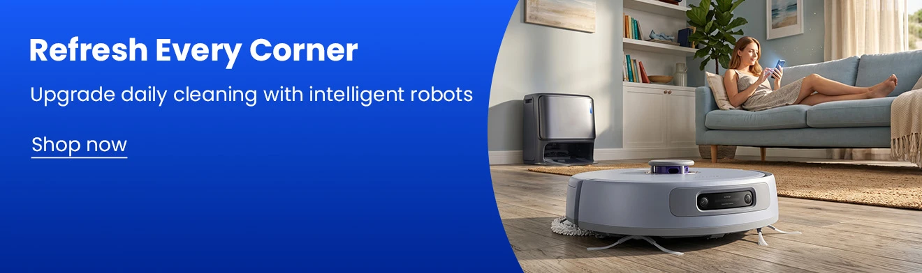 Smart Home