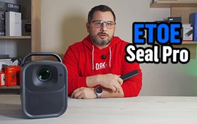 ETOE Seal Pro