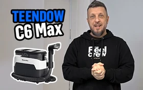 Teendow C6 Max
