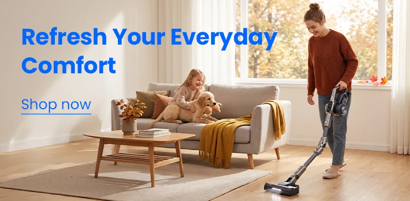Smart Home