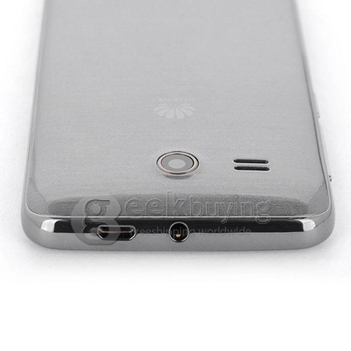 Huawei Y511 4.5