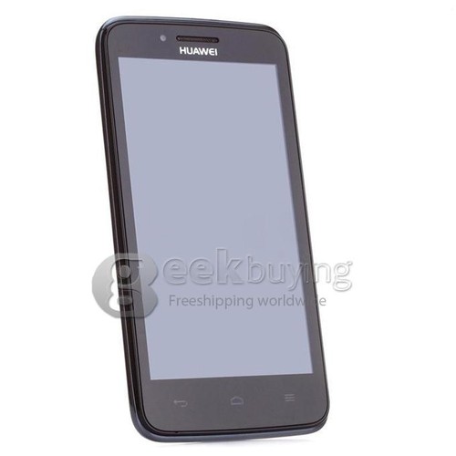 Huawei Y511 4.5