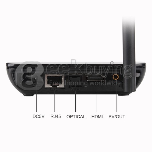 その他 TVBOX 61g4pp5HiEL._UF894,1000_QL80_.jpg