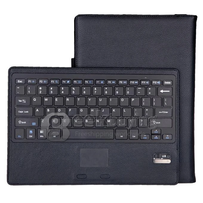 マイクロソフト Surface3 Windows 10キーボードカバー　ペン付属 Amazon.com: Microsoft Surface 3 Type Cover SC English US